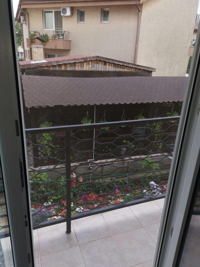 Vila Efor เอโฟริเอนอร์ด ภายนอก รูปภาพ